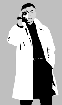 Karl Bartos