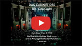 Caligari Film Langversion deutsch