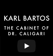 Caligari official english trailer